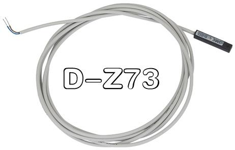 D-5