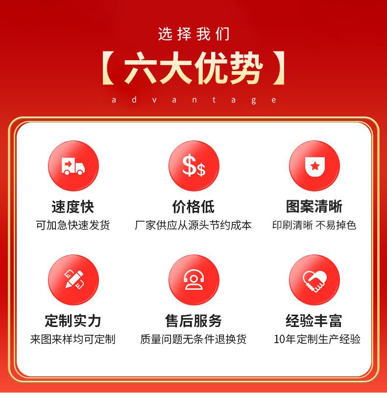 ebc7b7e5e3c6e0fddcb43546a0c71f