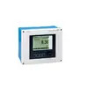 [En Stock] Transmisor de Análisis de Agua E+H Serie Cm442 Cm442-Aam1A2F010A+Ak