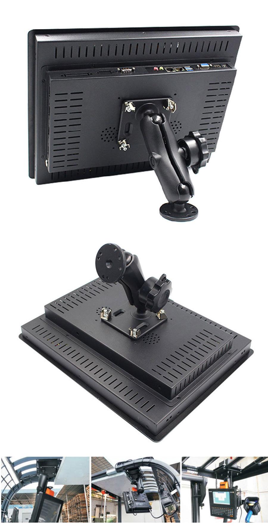 单球头底座详情页-中文版_04