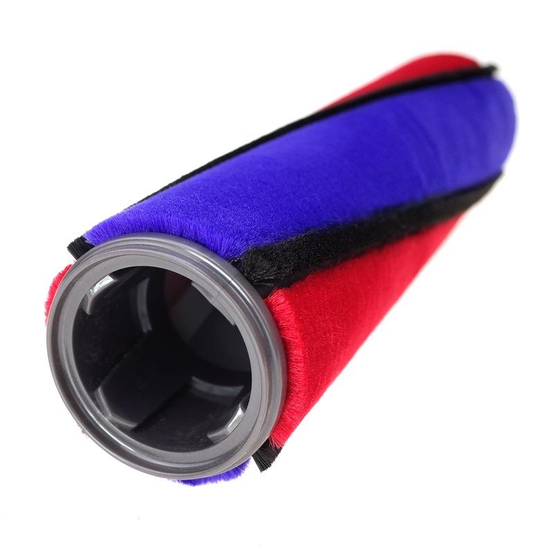 tb_image_share_1658046299049