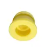 Adecuado para Ford Fusion Cable de Palanca de Cambios Cabeza Goma Almohadilla Cabeza Cable de Transmisión Bushing de Goma Kv6Z7K340A