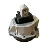 Para Bmw G20 G21 Soporte de Motor Adhesivo 22117581617 22117581618 2211686
