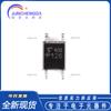 Parche nuevo original TLP126(TPL,F) Chip optoacoplador SOP-4 entrada de CA