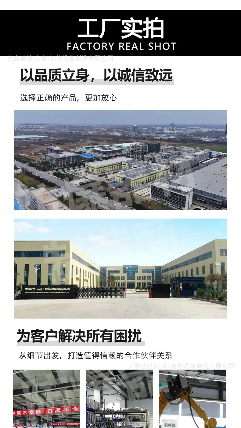 阿里1_01.jpg