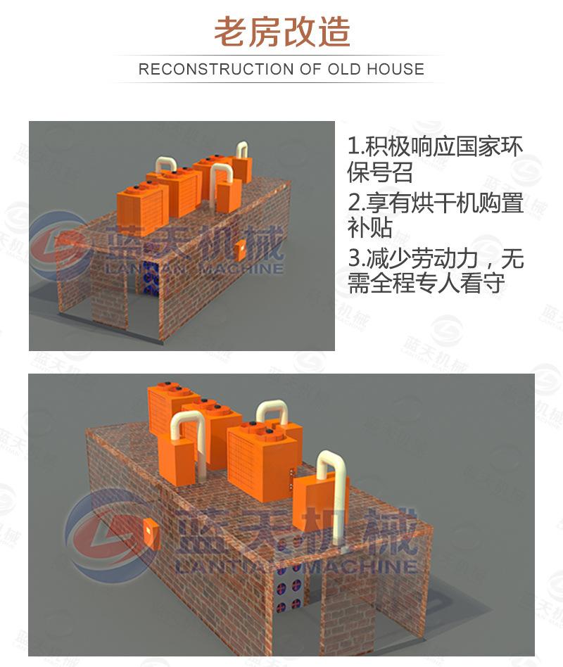 板蓝根烘干机_15.jpg