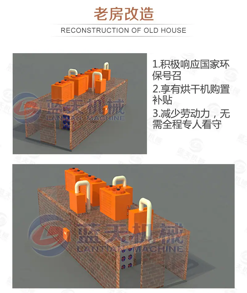 板蓝根烘干机_15.jpg