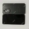 Teléfono Móvil Seguro para Minas con Rendimiento Fluido, Disponible para la Venta: Ktw465(5 gramos)-Teléfono Minero a Prueba de Explosiones S6