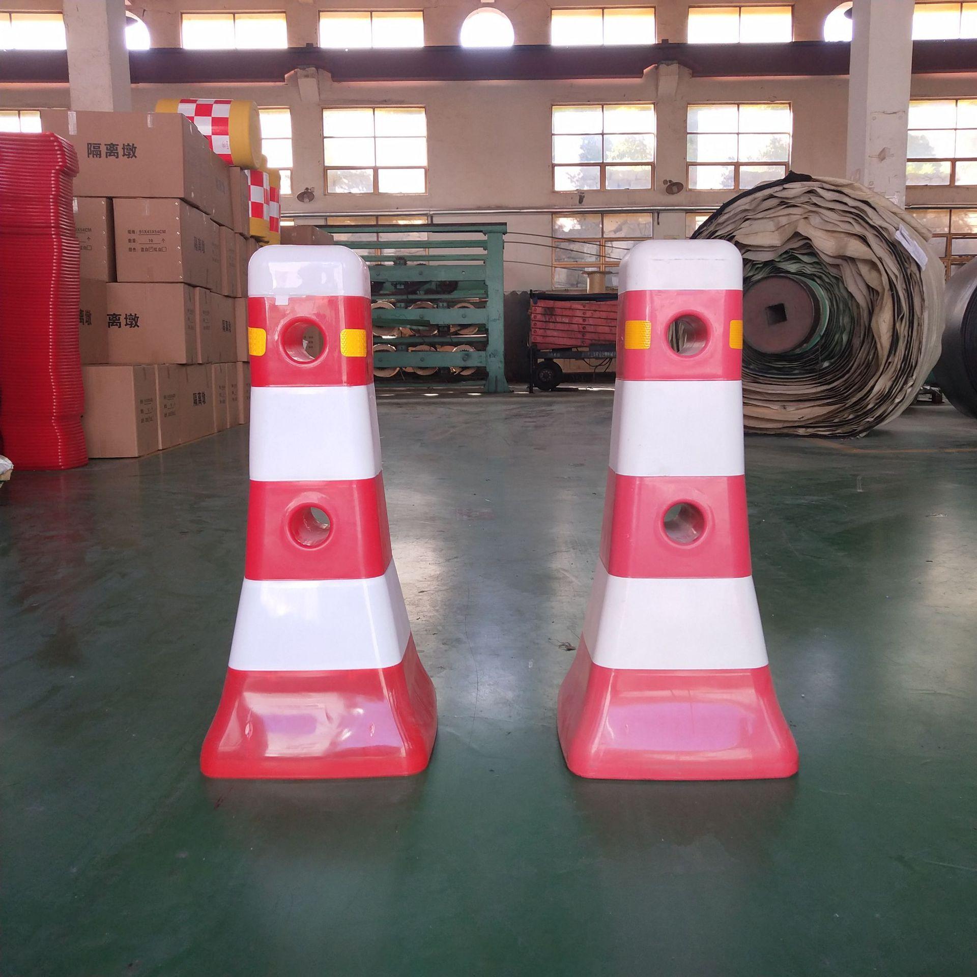 {(RU3(2GT2M~$IP]6AT840X