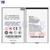 Para bateria de celular ZTE Li3710T42P3h553657 S302/CBS718/S718 atacado comércio exterior