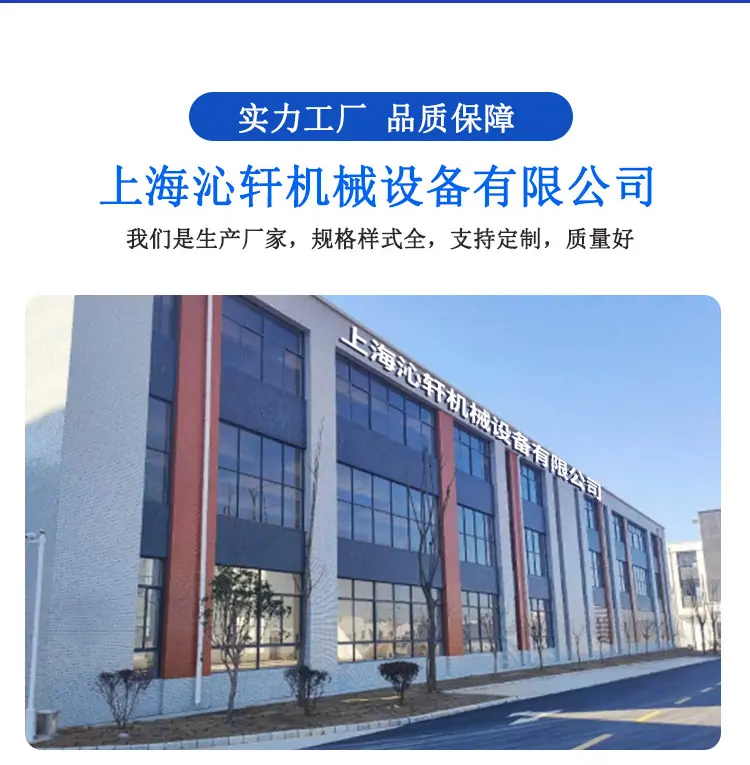 未标题-1_12.jpg