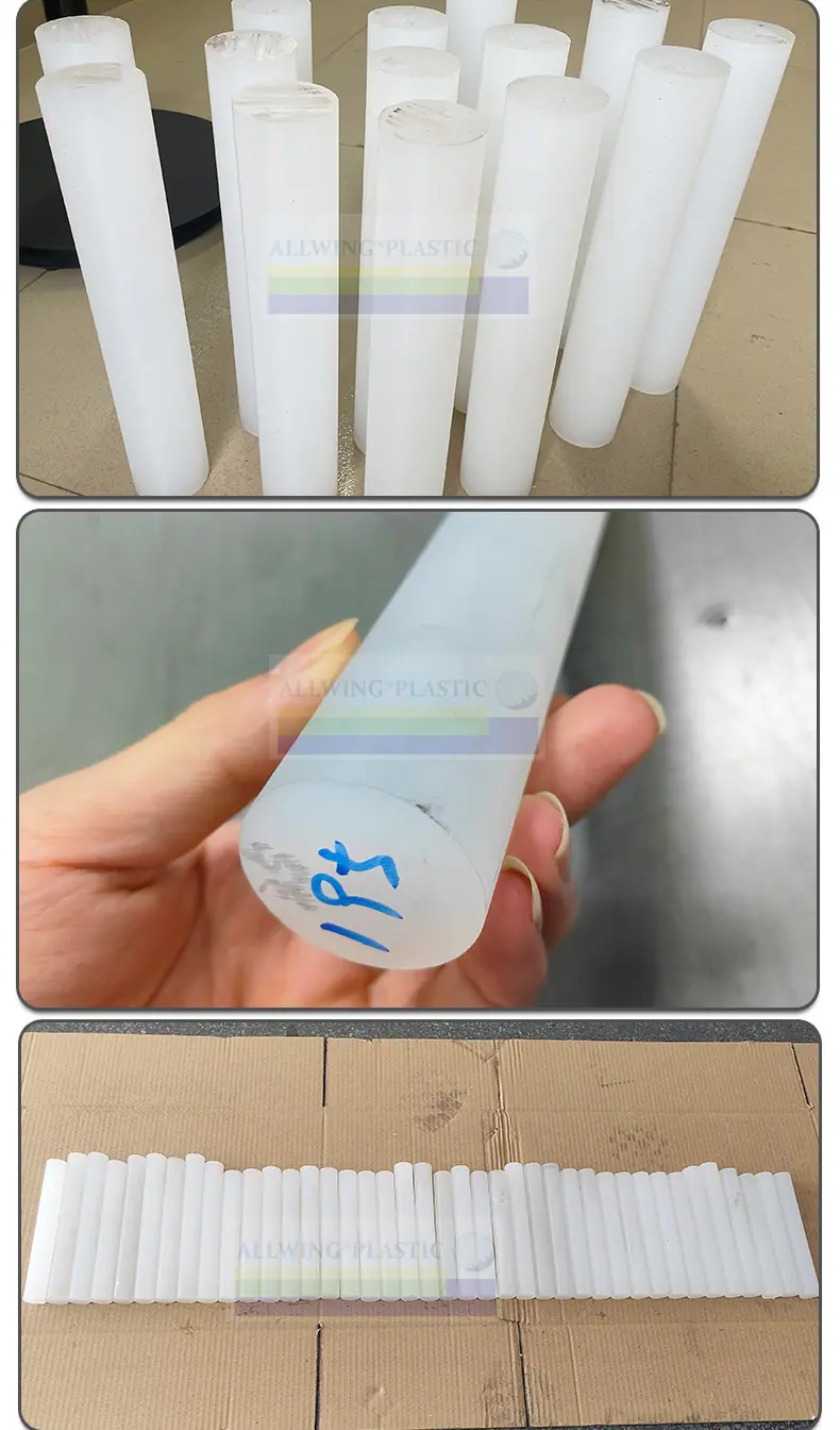 详情页--33_13.jpg