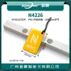 Cartão Epóxi Cristal Ntag215 Etiqueta Tátil NFC de Tag NFC Transferência de Um Toque Cartão de Jogo Ntag215 Cartão de Visita NFC