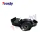 Suministro aplicable al soporte del motor Daewoo 90539058 90445100