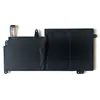 Adecuado para batería de laptop Lenovo S2 13 Tp00081A Tp00081B 01Av400 01Av401