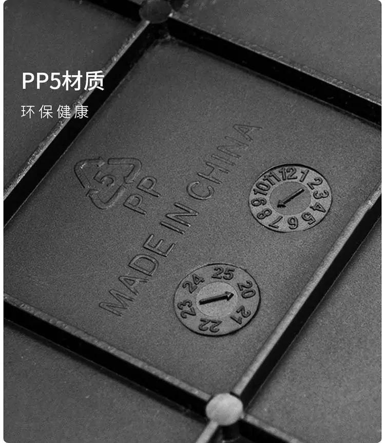 790详情_18.jpg