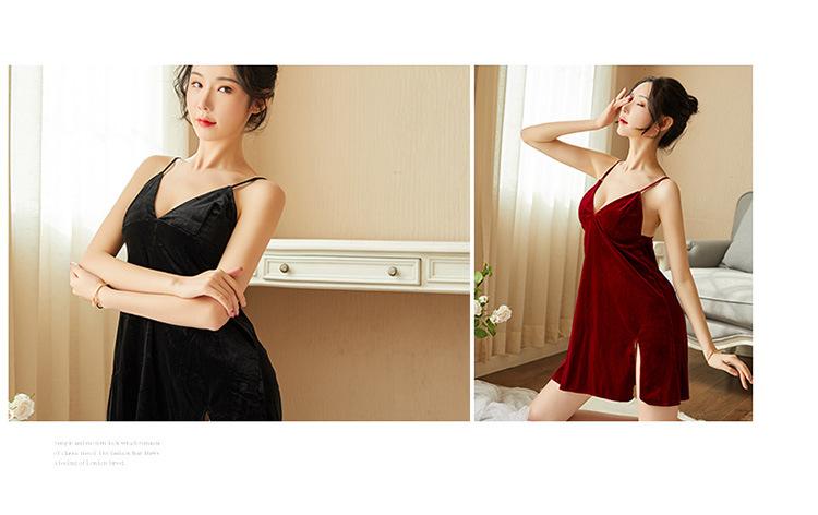 金丝绒睡衣_02.jpg