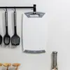 Plástico PP Engrosado Tabla de Cortar Tabla de Picar Juego de Tres Piezas Cocina Hogar Antideslizante Clasificación de Frutas y Verduras Juego de Tablas de Cortar Venta al por Mayor