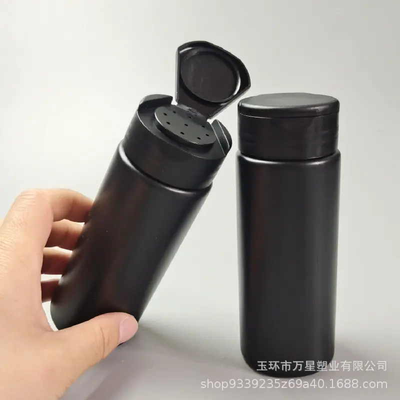 150ML粉瓶5jpg