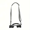 Correa de Hombro para Bicicleta Plegable Popular de Amazon Manillar Plegable de Bicicleta Manillar de Sujeción para Potencia de Scooter