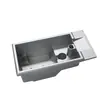 Fabricantes de Ningbo suministran todo tipo de fundición a presión de aleación de aluminio, aluminio fundido a presión, bienvenido a llamarnos.