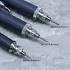 Yitao Seiko destornillador eléctrico destornillador eléctrico 3C 4C 6C destornillador eléctrico destornillador de mango recto 220V destornillador eléctrico