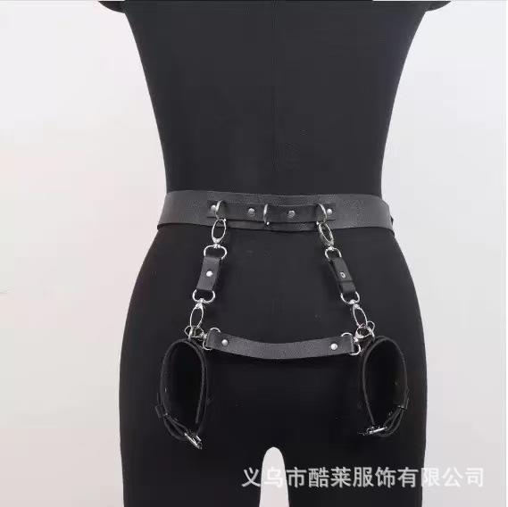 微信图片_20250328095719