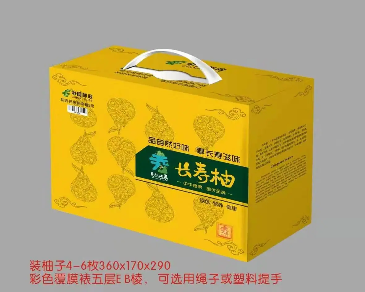 85e5b444e73ef4700898e381d5978d