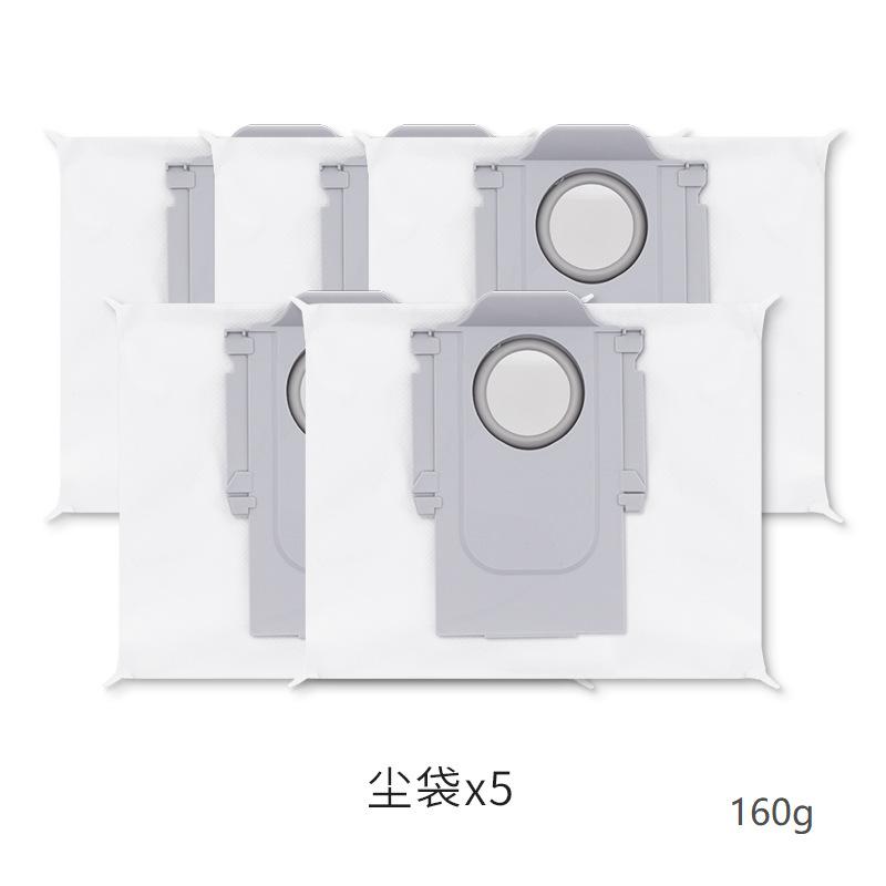 微信图片_202304241632579