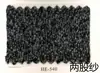 (Precio de Venta al por Menor de Pieza de 1 kg) Hongye Yuntai 30% Cachemir 70% Lana (Se puede cepillar para crear hilo de lana similar al cachemir)