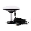 Beitian Puede Personalizar la Placa de Desarrollo del Módulo GPS Zed-F9P RTK Nivel Centimétrico Control de Vuelo para Drones Placa GNSS