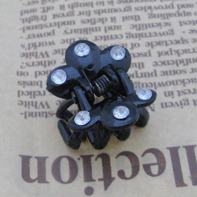 90804 (6)