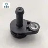 Adequado para Audi A4L B9 A6L C7Pa Q3 Q5 A3 Plugue de Tubo de Água, Plugue de Tubo de Água do Tanque de Água