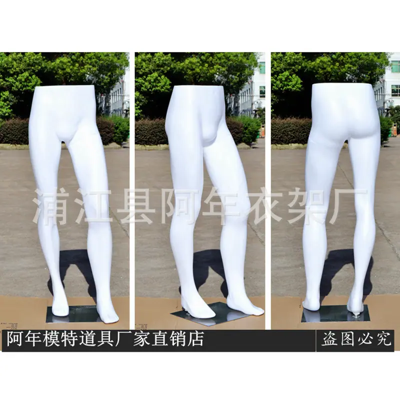 DSC_0998_副本_副本_副本_副本.jpg