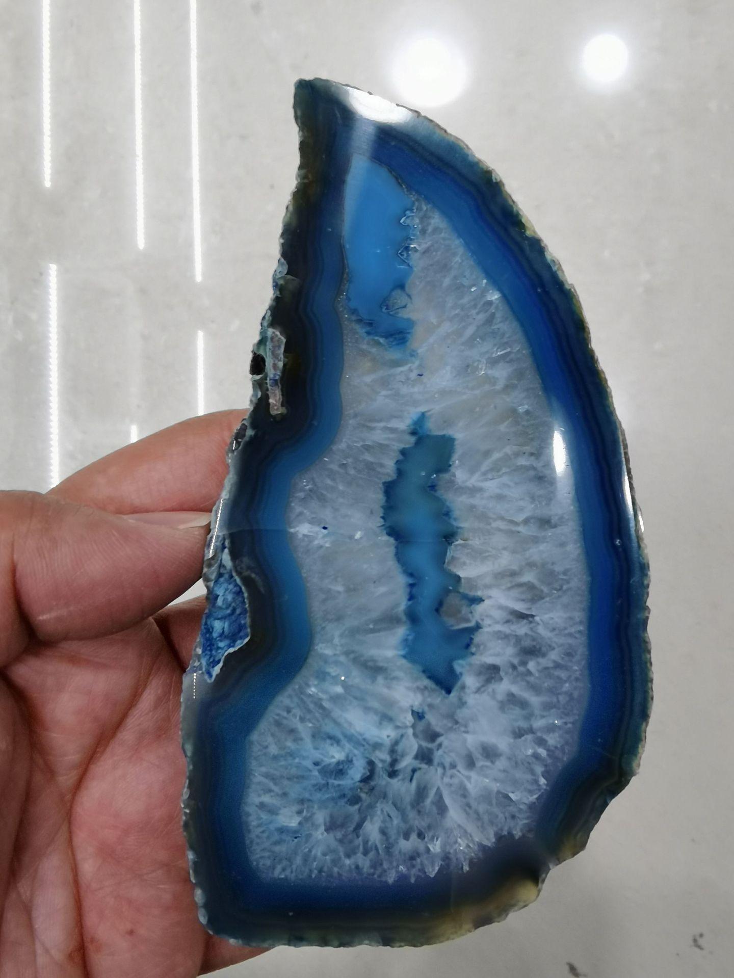 微信图片_20210419000201