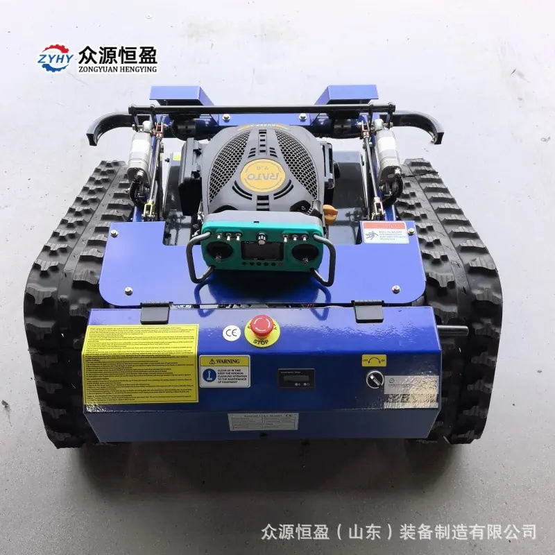 微信图片_20250714091347.jpg