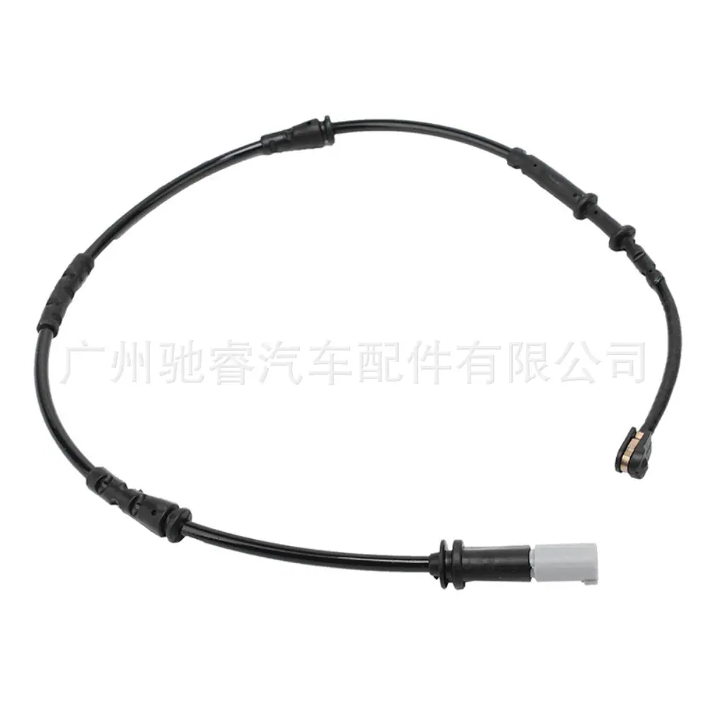 H6247a528fb874fe8a349cc83c59dc