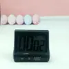 Temporizador de Tela Grande Lembrete de Cozinha Temporizador Digital Cronômetro Digital Temporizador Versão Chinesa 801