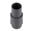Wanchuang es adecuado para accesorios de aspiradora Dyson V7V8V10V11 a adaptador conector de 32 mm tubo adaptador