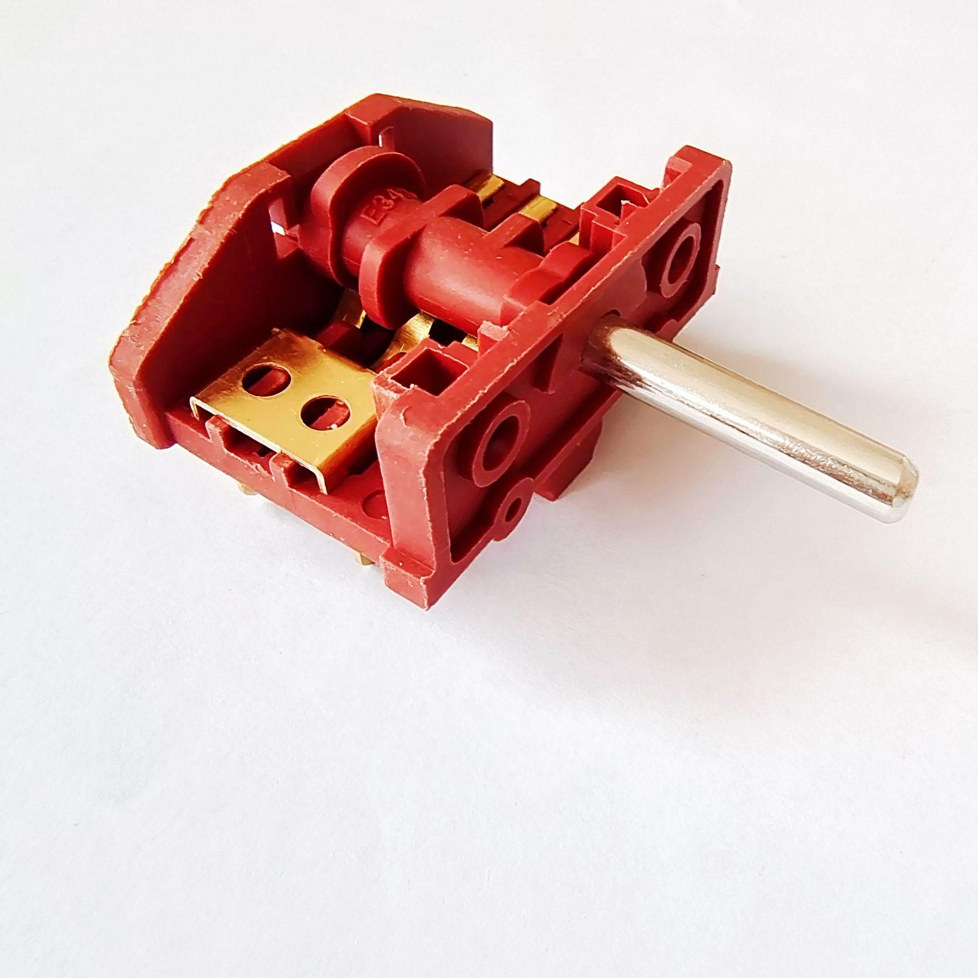 IMG_20210312_145437_mh16155331