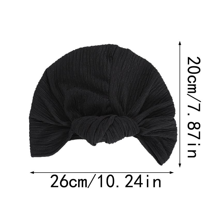 2Y9A0926 副本.jpg