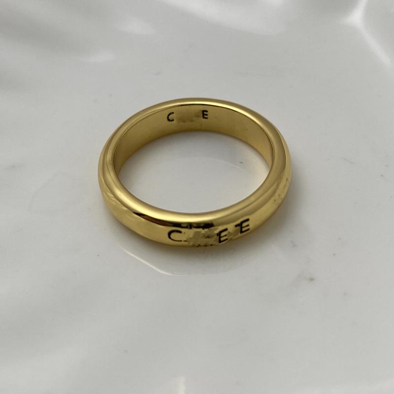 2022_04_17_21_05_IMG_7552_副本