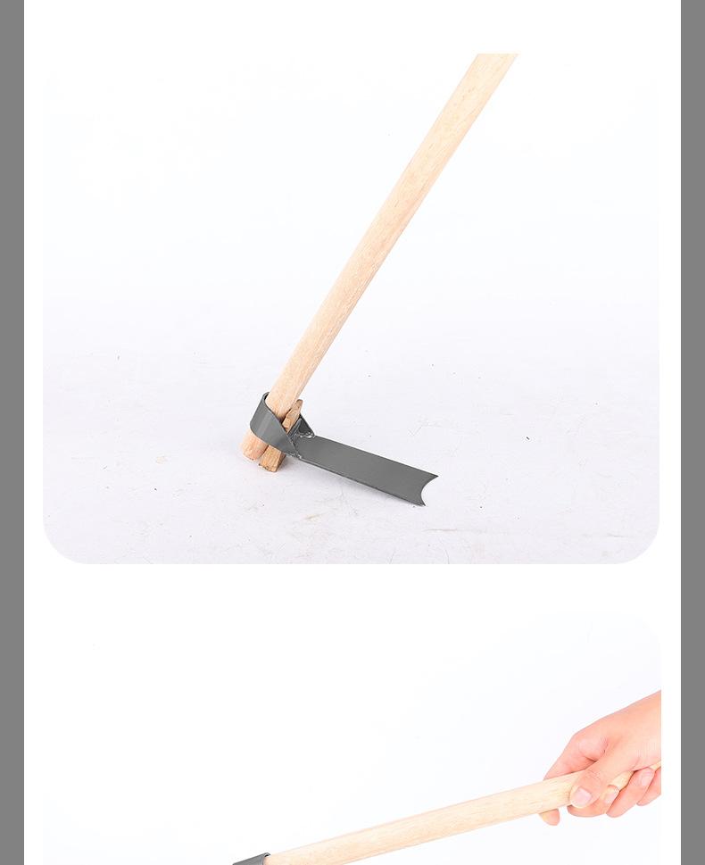 木柄园艺锄头详情_12.jpg