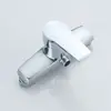 Grifo Mezclador para Bañera Oculto al por Mayor Transfronterizo Grifo Triple para Ducha Sala de Ducha de Baño Juego de Ducha Caliente y Fría