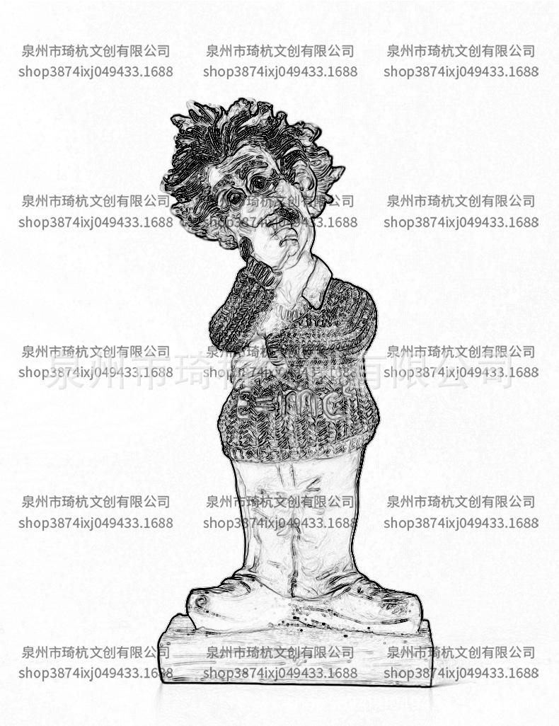 爱因斯坦_04.jpg