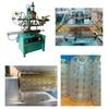 Máquina Automática de Estampagem a Quente na Boca de Copo de Vidro Máquina Automática de Estampagem a Quente em Superfície Redonda Máquina de Impressão Automática de Dupla Finalidade Redonda e Plana Máquina de Estampagem a Quente em Garrafa Plástica
