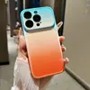 Aplicável à capa de celular Apple 14promax capa protetora para iPhone14pro acessórios para celular capa de celular magnética