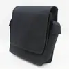 866 Bolsa de Cintura para Bombeiro Ferramentas Martelo Retardante de Chamas Corda de Fuga Pente de Mesa Conjunto/Fazer de Bolsa de Armazenamento Portátil