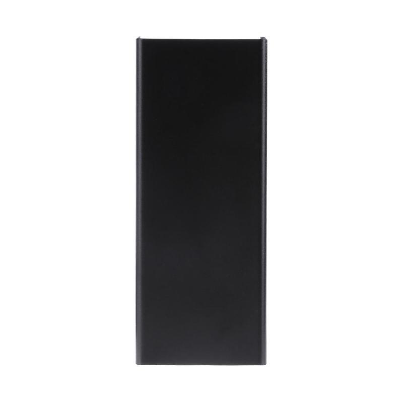 USB3.0TONGFF-3