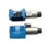 Válvula Solenoide de Tensão Especial REXROTH 4WE10J3X/CG48N9K4